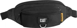 saszetka-biodrowa-cat-caterpillar-raymond-czarna