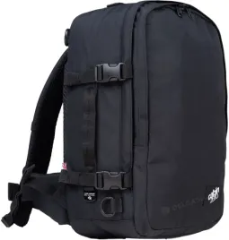plecak-torba-podreczna-cabin-zero-classic-pro-32l-absolute-black