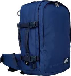 plecak-torba-podreczna-cabin-zero-classic-pro-32l-navy