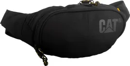 saszetka-biodrowa-cat-urban-re-active-lava-czarna