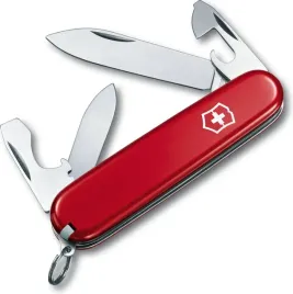 scyzoryk-victorinox-recruit-czerwony-0-2503