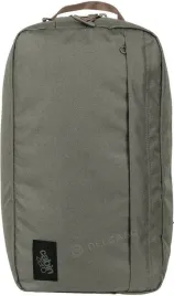 maly-plecak-cabin-zero-flight-12l-georgian-khaki