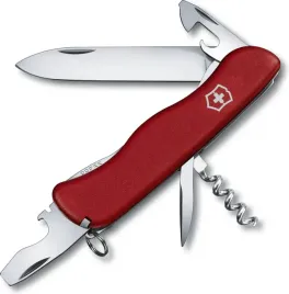 scyzoryk-victorinox-picknicker-czerwony-0-8353