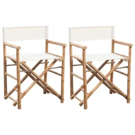 krzeslo-bambusowe-z-plotnem-58x48x89-cm-biale-2-szt