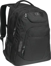 plecak-na-laptopa-do-17-ogio-tribune-gt-40-l-czarny