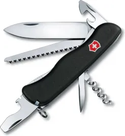 scyzoryk-victorinox-forester-czarny-0-8363-3