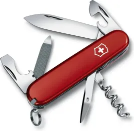 scyzoryk-victorinox-sportsman-czerwony-0-3803