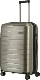 walizka-srednia-travelite-air-base-67-cm-szampanska