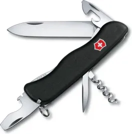scyzoryk-victorinox-picknicker-czarny-0-8353-3