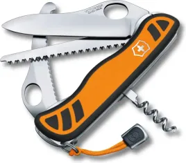 scyzoryk-victorinox-hunter-xt-grip-0-8341-mc9