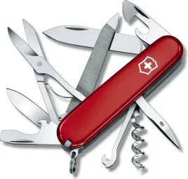 scyzoryk-victorinox-mountaineer-czerwony-1-3743