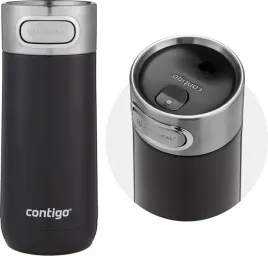 kubek-termiczny-contigo-luxe-360-ml-licorice