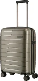 walizka-kabinowa-travelite-air-base-55-cm-mala-zlota