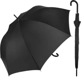 parasol-dlugi-automatyczny-doppler-fiber-golf-blackstar-ac