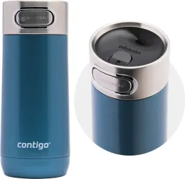 kubek-termiczny-contigo-luxe-360-ml-cornflower