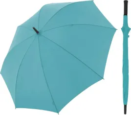 parasol-dlugi-doppler-zero-golf-xxl-turkusowy