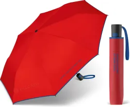 parasol-automatyczny-benetton-mini-ac-czerwony