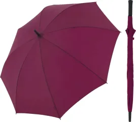 parasol-dlugi-doppler-zero-golf-xxl-fioletowy
