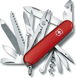 scyzoryk-victorinox-handyman-czerwony-1-3773