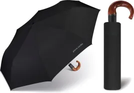 parasol-automatyczny-pierre-cardin-noire