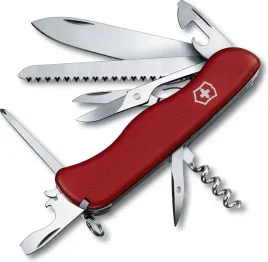 scyzoryk-victorinox-outrider-red-czerwony-0-9023