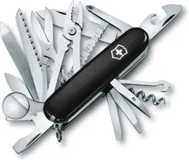 scyzoryk-victorinox-swiss-champ-1-6795-3
