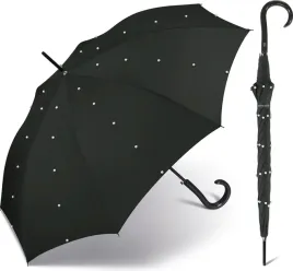 parasol-dlugi-automatyczny-pierre-cardin-pearl