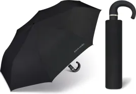 parasol-automatyczny-pierre-cardin-primeur