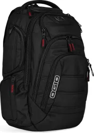 plecak-na-laptopa-do-17-ogio-renegade-rss-31l-black