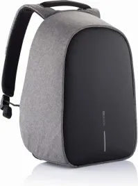 plecak-antykradziezowa-xd-design-bobby-hero-regular-grey