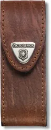 skorzane-etui-na-pasek-dla-scyzoryka-91-mm-victorinox-4-0543