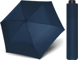 parasol-doppler-zero-large-granatowy