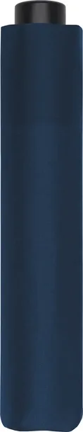 parasol-doppler-zero-large-granatowy-stan-nowy