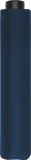 parasol-doppler-zero-large-granatowy-stan-nowy