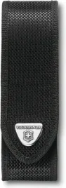 nylonowe-etui-na-pasek-dla-scyzoryka-130-mm-victorinox-4-0505-n