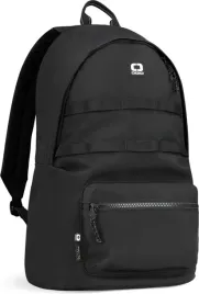 plecak-ogio-alpha-convoy-120-black