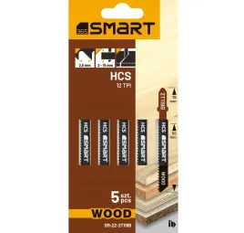 smart365-brzeszczoty-hcs-do-wyrzynarki-12-tpi-5szt