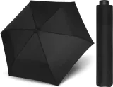 parasol-doppler-zero-large-czarny