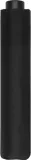 parasol-doppler-zero-large-czarny-rodzaj-skladany-manualny