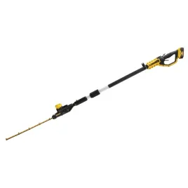dewalt-nozyce-do-zywoplotu-dcmph566p1-wysiegnik