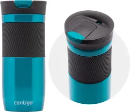 kubek-termiczny-contigo-byron-470-ml-biscay-bay