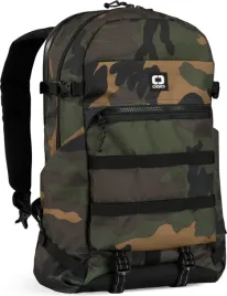 plecak-ogio-alpha-convoy-320-woodland-camo