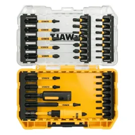 dewalt-zestaw-bitow-dt70747t-32szt