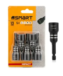 smart365-magnetyczne-nasadki-udarowe-13-mm-5-szt