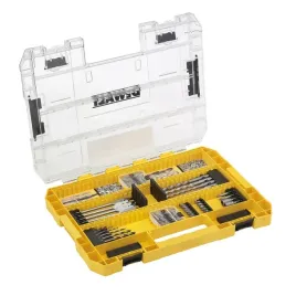 dewalt-zestaw-akcesoriow-85-czesci-dt70763