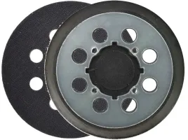 dewalt-talerz-szlifierski-rzep-dwe6423-dcw210-oryg