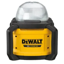dewalt-dcl074-lampa-led-18v-xr-tool-connect-5000lm