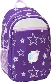 plecak-szkolny-lego-extended-30l-stars