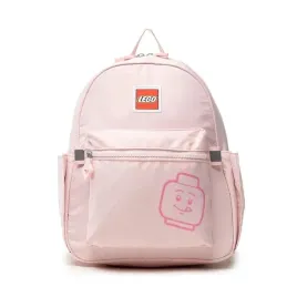 plecak-szkolny-lego-tribini-joy-small-7l-pastel-pink