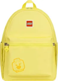plecak-szkolny-lego-tribini-joy-large-17l-pastel-yellow